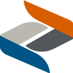 FranConnect logo
