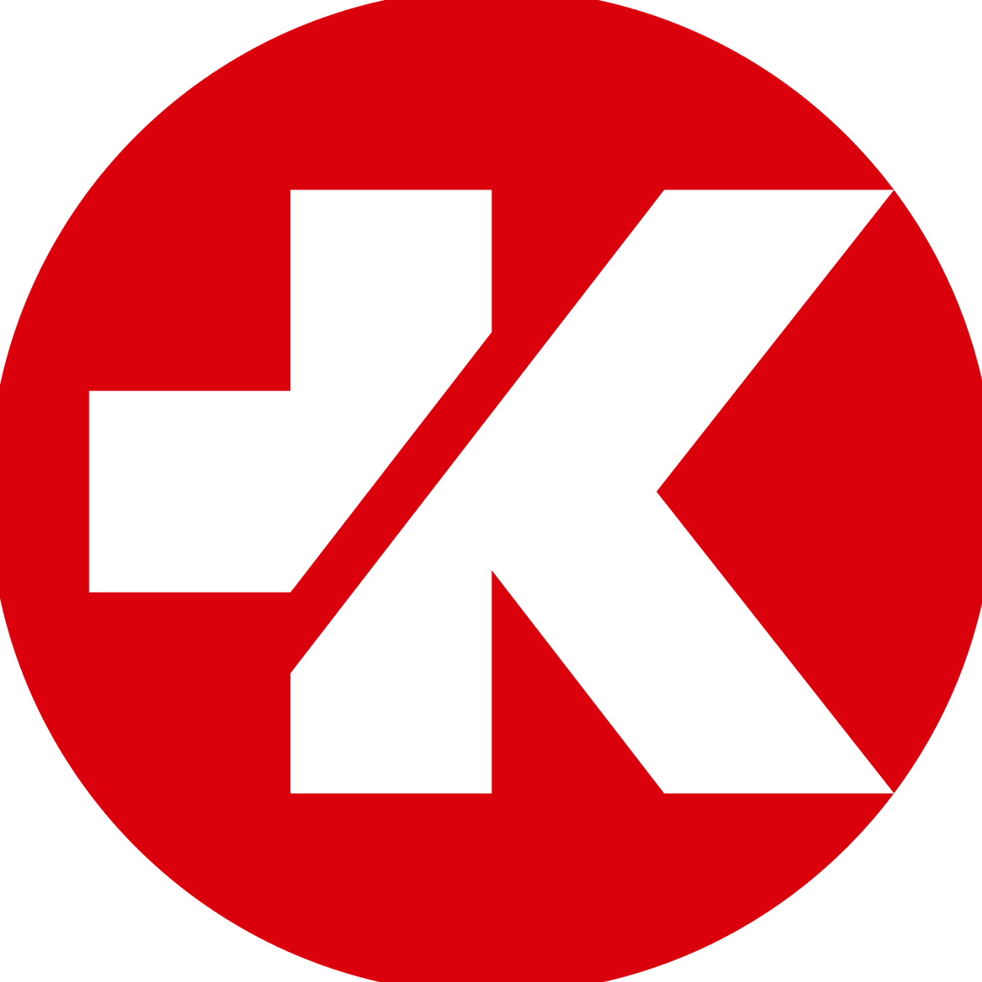 Swiss Krono logo