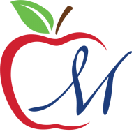 Maschio's Food Services logo