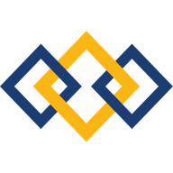 Link Compliance logo
