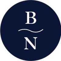 Blue Nile logo
