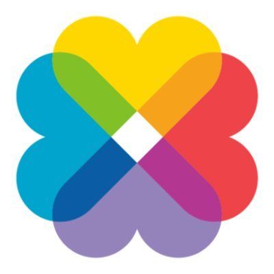 ThedaCare logo