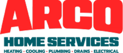 Arco Comfort Air logo
