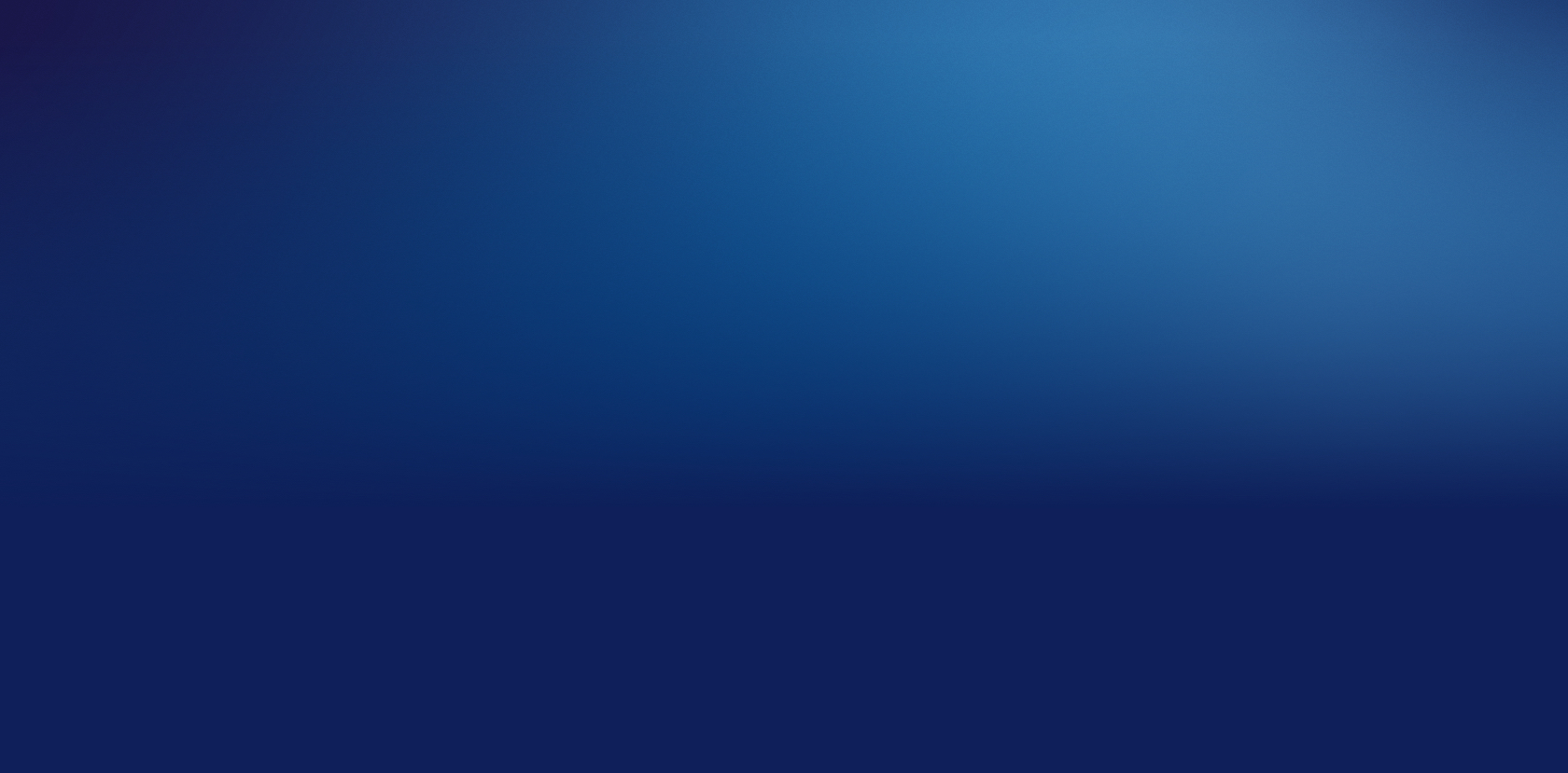 Wilson Elser logo