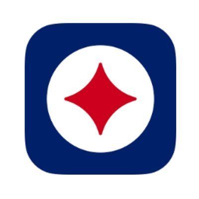 MicroPort logo