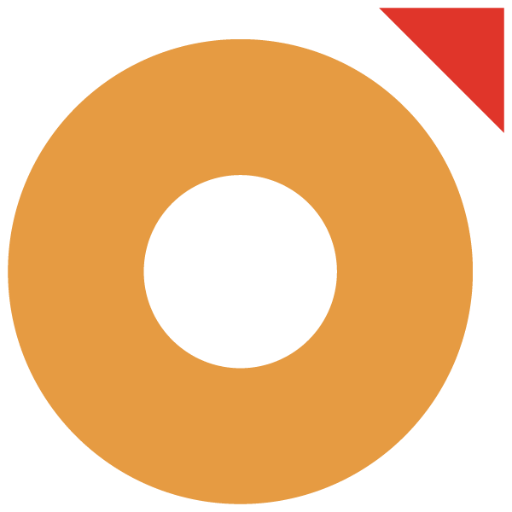 Everything Bagel logo