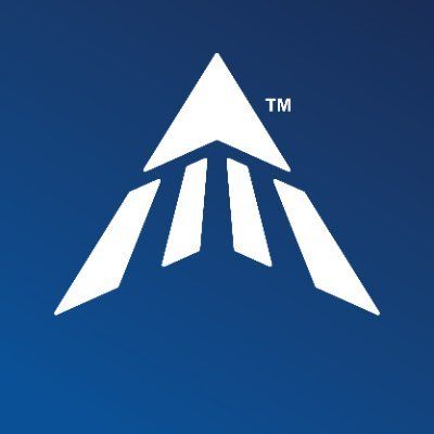 Ag Leader Technology logo