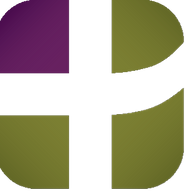 High Country Community Health logo