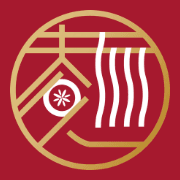 Dough Zone logo