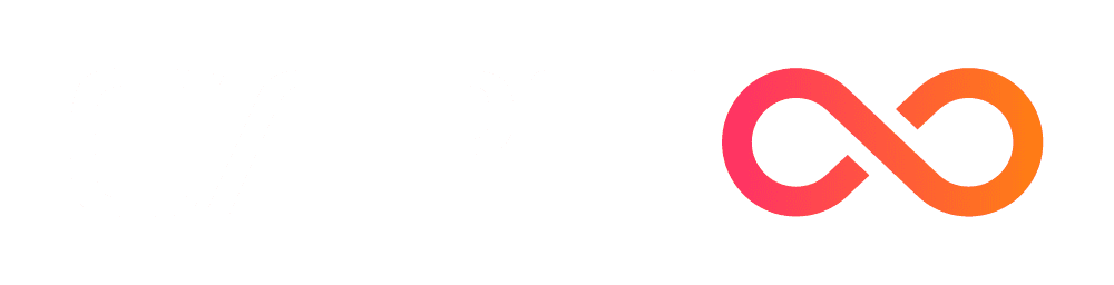 CAPFI logo