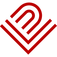 Legacy Parking logo