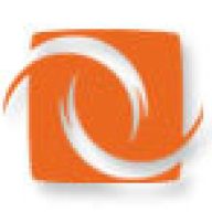 The Health Trust logo