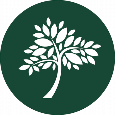 Country Meadows logo