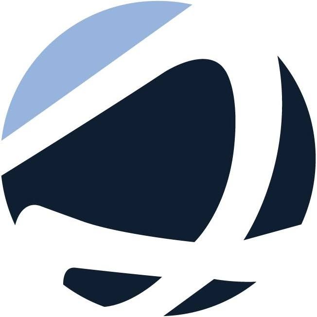 Southeast Restoration logo