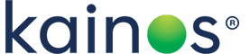 Kainos logo