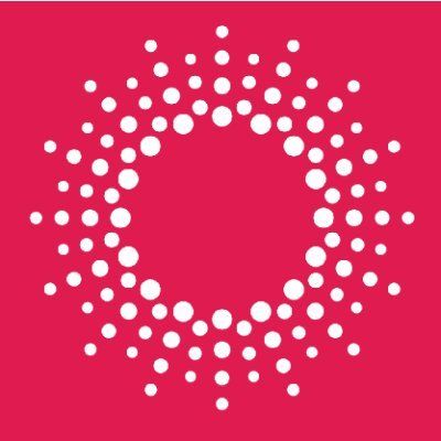 Sunrise Banks logo