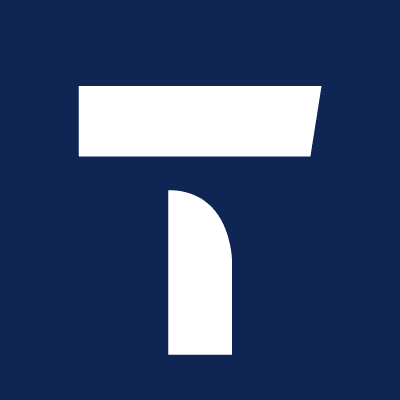 Tarragon Property Services logo