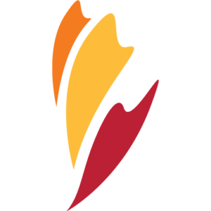 All Souls Church logo
