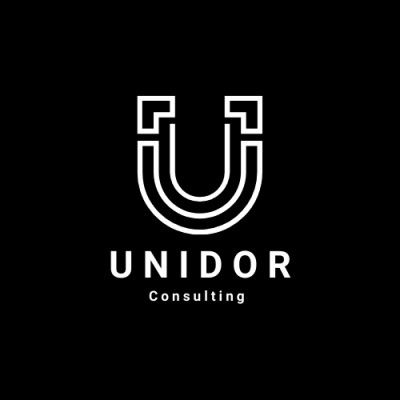 Unidor logo