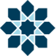 Platinum Communities logo