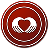 Capital Cardiology Associates logo