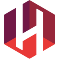 Hegg Companies logo