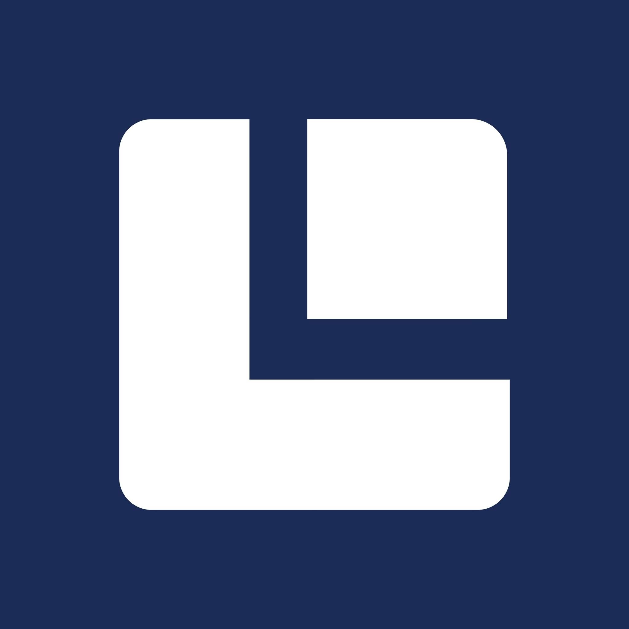 Lockwood Companies logo