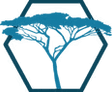 Tiger Resourcing Group logo