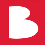 Branco Enterprises logo