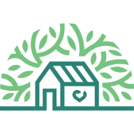 Canopy Village logo
