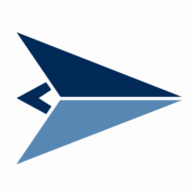 Aeroflow Technologies logo