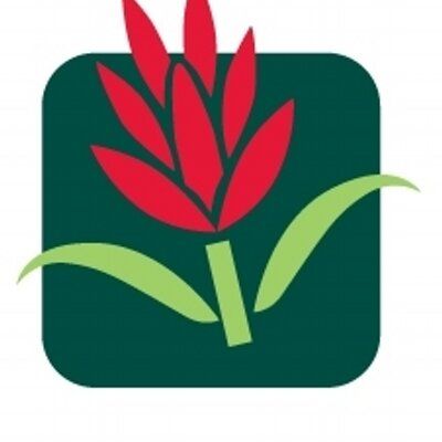 Highlands Ranch Metro District logo