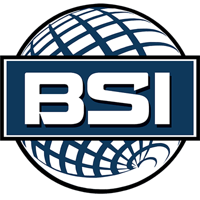 Babbitting logo