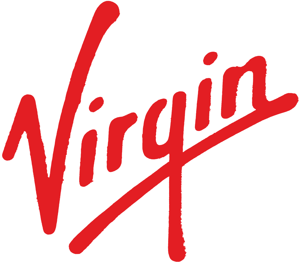 Early logo