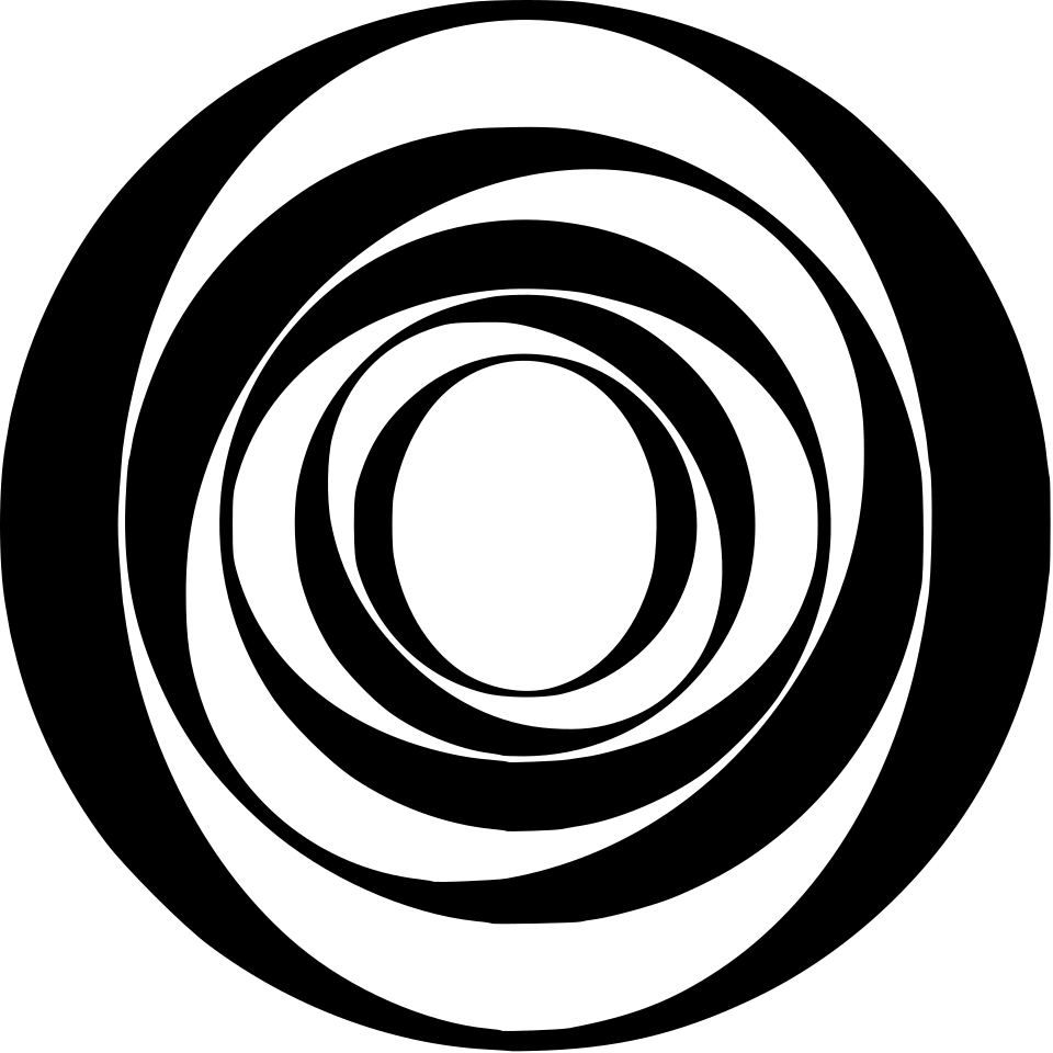 TVO logo