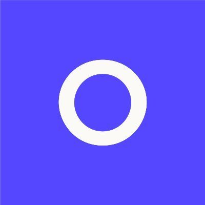 Oscar Health logo