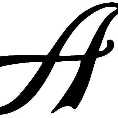 Anton Cabinetry logo