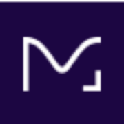 Valimail logo