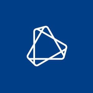 Myo logo