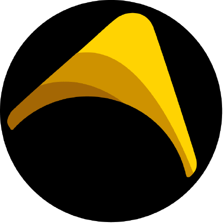 AYANWORKS logo