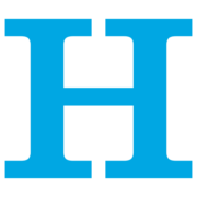 Healogics logo