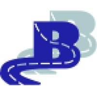 Bulkley Trucking logo