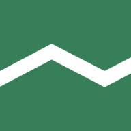 Pedcor Companies logo