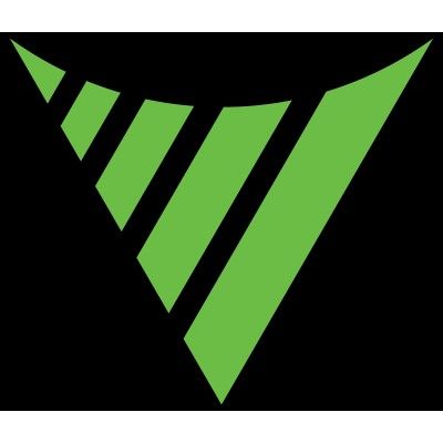 VectorNet logo