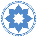 Club Pilates logo