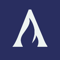 Aprende Institute logo