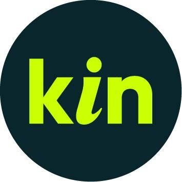 HelloKindred logo