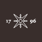 Lombard Odier logo