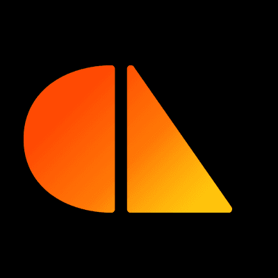 Centrilogic logo
