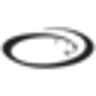 Otter Tail Power logo